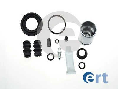 401679 ERT