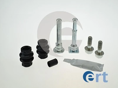Comprar Juego de reparación de pinza de freno trasero Mercedes A  W168 a bajo precio