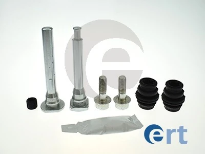 Comprar Kit de reparación de pinzas de freno Mazda 6  GJ, GL