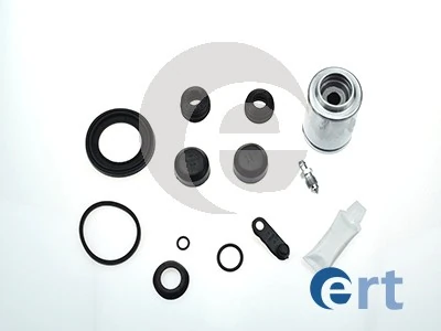 Kit de reparación de pinzas trasero Cabstar  plataforma a bordo (2006-2013) original desde 39,79 €