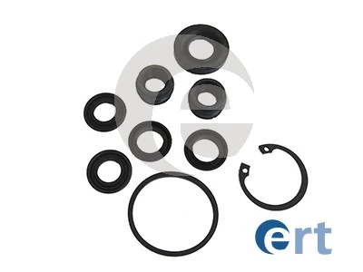 Kit de reparación de la cilindro de freno Ford Focus I sedán comprar en España