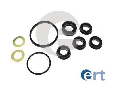 Comprar Kit de reparación de la cilindro de freno 33 905