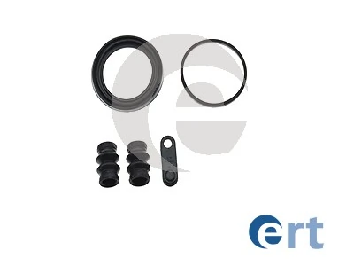 Kit de reparación, pinza de freno delantero Renault Kangoo  desde 9,33 €