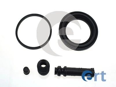 Kit de reparación de frenos Mitsubishi Pajero  (H60, H70)