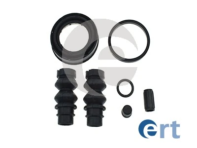 Kit de reparación, pinza de freno trasero Opel GRANDLAND  desde 10,31 €