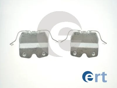420250 ERT