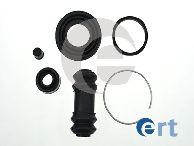 Kit de reparación de pinzas de freno trasero Toyota Celica  (T16)