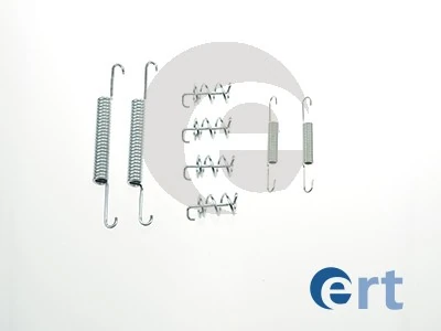 310079 ERT