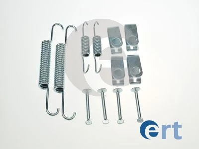 310168 ERT