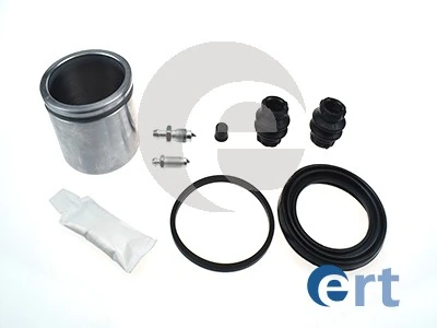 Kit de reparación de frenos Mitsubishi Colt VI hatchback comprar en España