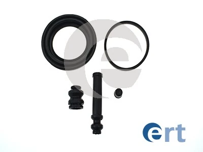 Kit de reparación de frenos para Daihatsu Terios  (J100, J102, J122)