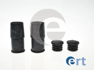 410007 ERT