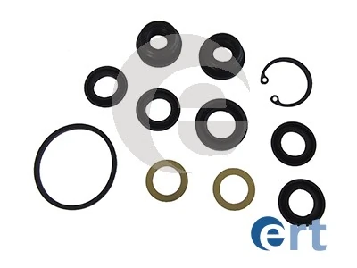 Kit de reparación de la cilindro de freno para Mercedes Bus 207-310  (602)