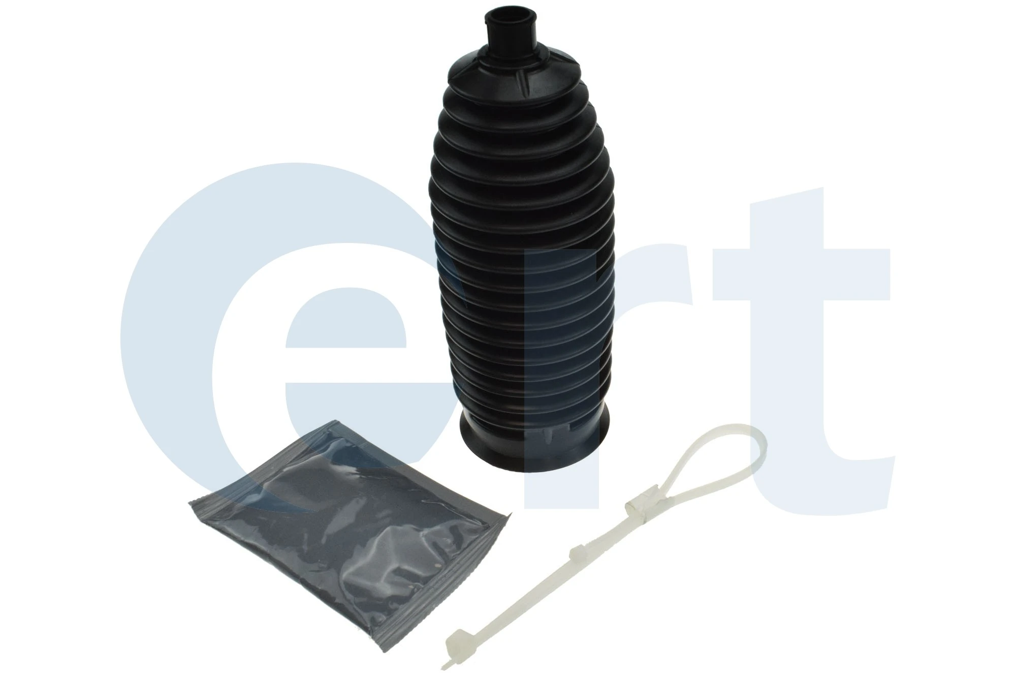102368 ERT
