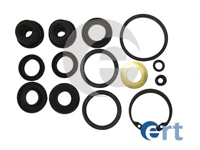 Kit de reparación de la cilindro de freno para KIA Carnival II (GQ)