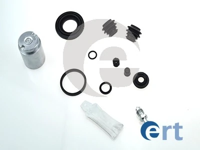 Kit de reparación de pinzas trasero para Hyundai KONA (OS)