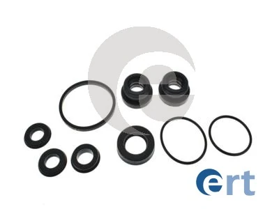 Kit de reparación de la cilindro de freno para Peugeot 405 I (15B)
