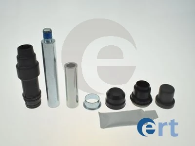410163 ERT