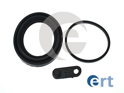 400122 ERT
