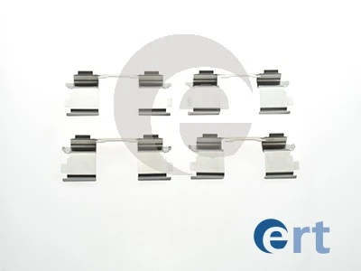 420026 ERT