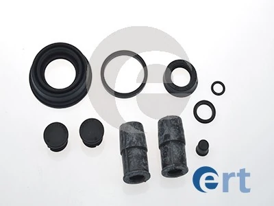 Kit de reparación de frenos trasero Mini Cooper  (2001-2006)