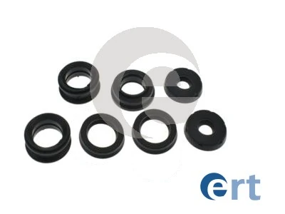 Kit de reparación de la cilindro de freno Opel Corsa  (S83)