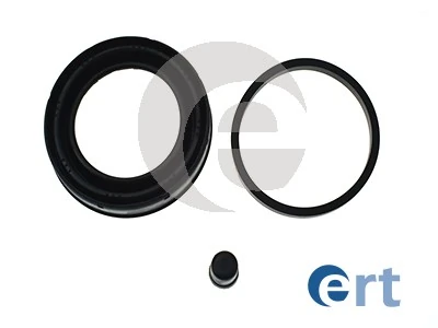 400217 ERT