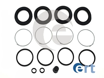 400924 ERT