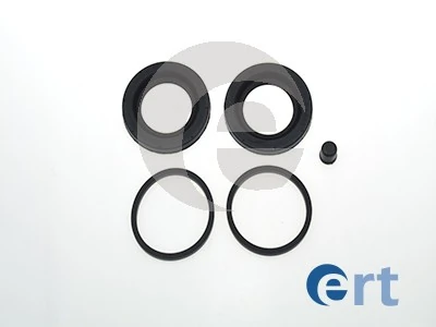 400943 ERT