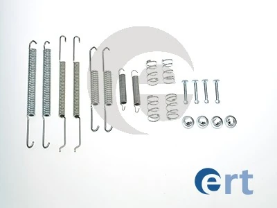 310034 ERT