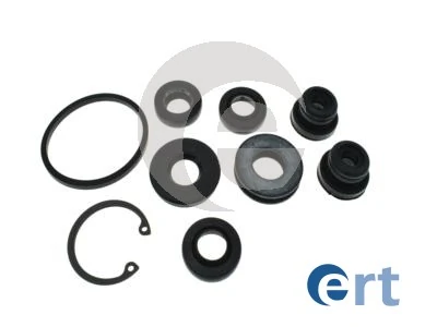 Precio del repuesto Kit de reparación de la cilindro de freno Ducato I furgoneta