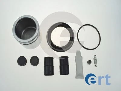 Kit de reparación de frenos Land Rover Range Rover (L551)