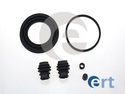 Comprar Kit de reparación de pinzas de freno RX U3