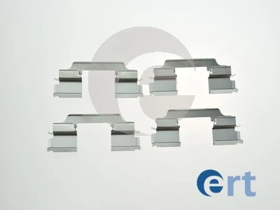 420222 ERT