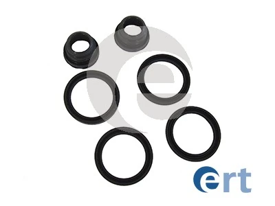Kit de reparación cilindro de freno principal para Citroen C4 