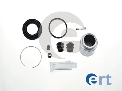 401718 ERT