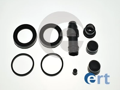 Juego de reparación, pinza de freno delantero Ford Transit 4 E