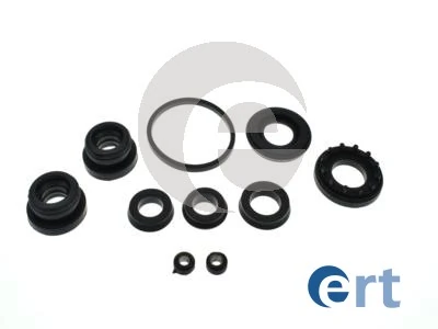 Kit de reparación cilindro de freno principal para Mercedes C W203