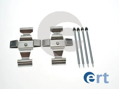 420267 ERT