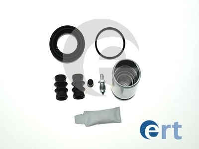 401904 ERT
