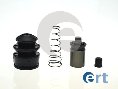 300302 ERT