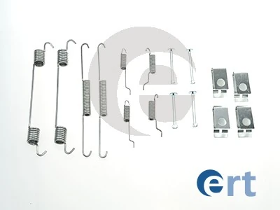 310089 ERT