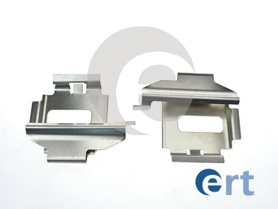 420094 ERT