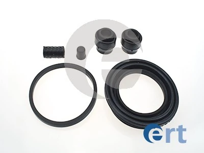 400730 ERT