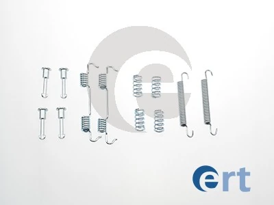 310016 ERT