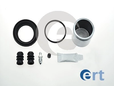 Comprar Kit de reparación de pinzas de freno V40 VW