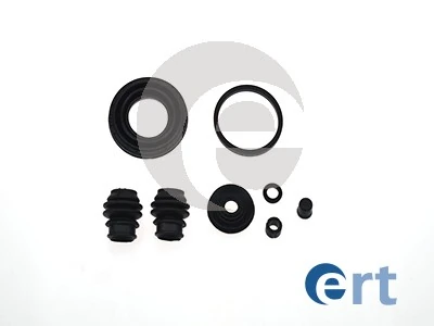 402756 ERT