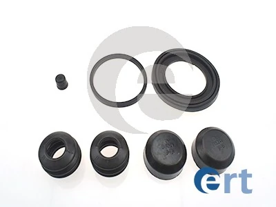 Kit de reparación de pinzas de freno trasero para Peugeot Boxer 244, Z