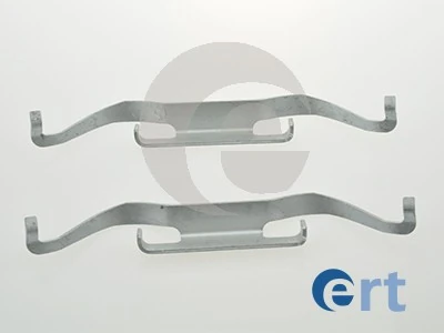 420095 ERT