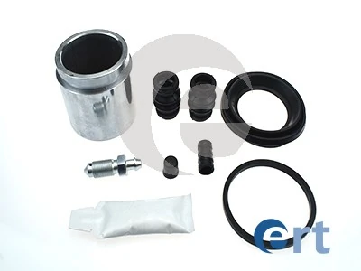 Precio del repuesto Kit de reparación de pinzas trasero Patrol SUV